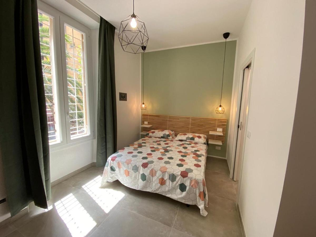Appartamento con 1 Camera da Letto