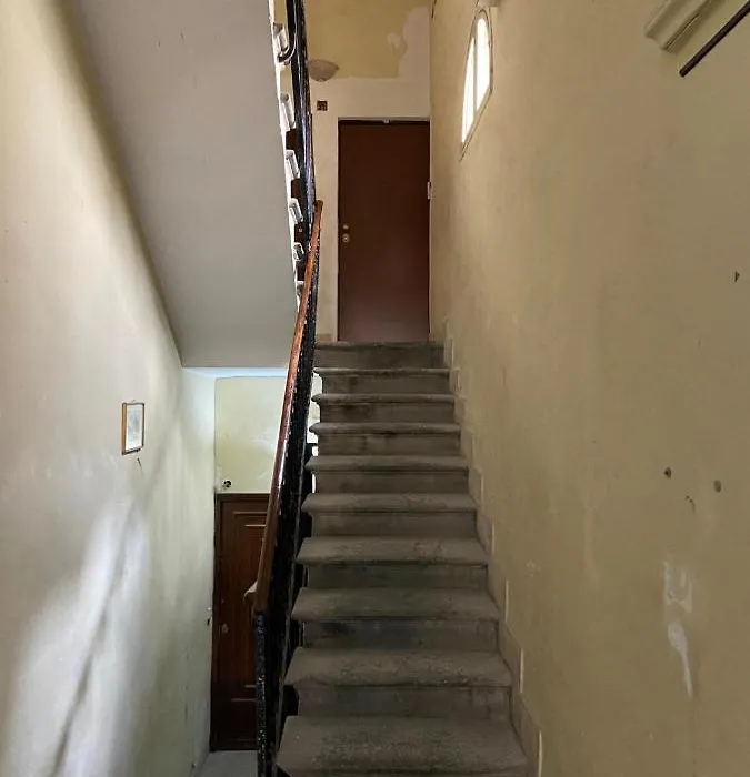 Laura Apartment-1